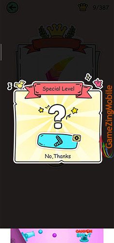 puzzle-fuzzle-03