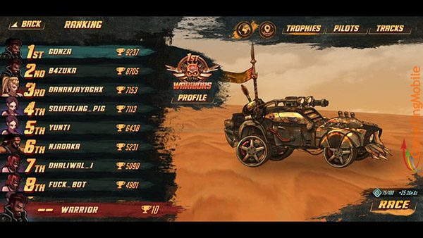 road-warrior-combat-racing-04