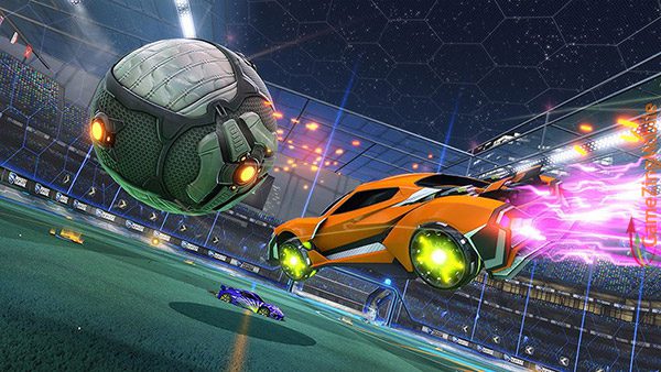 rocket-league-03