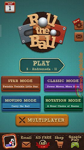 roll-the-ball-slide-puzzle-01