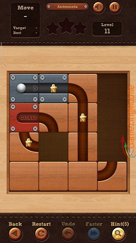 roll-the-ball-slide-puzzle-02