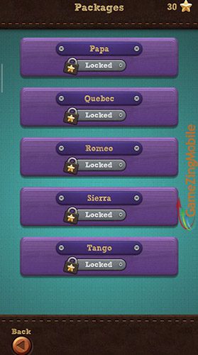 roll-the-ball-slide-puzzle-03