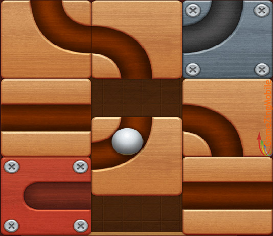 roll-the-ball-slide-puzzle