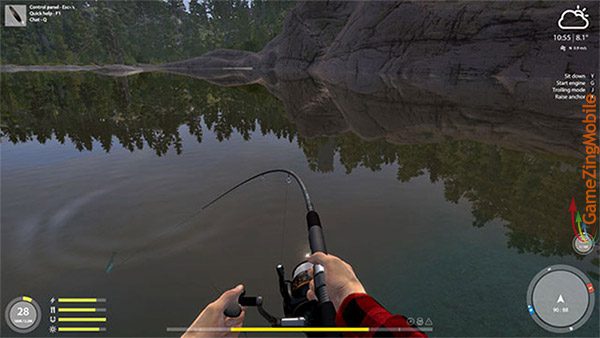 russian-fishing-4-02