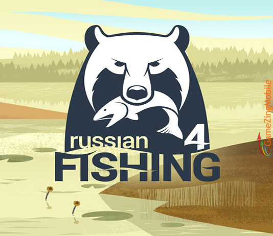 russian-fishing-4