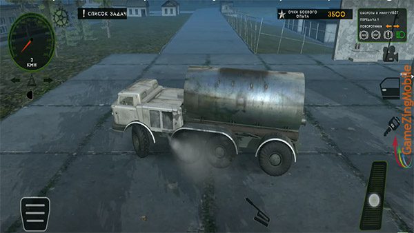 russian-military-truck-simulator-03