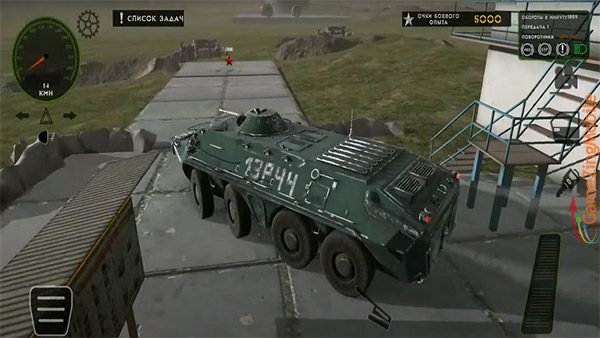russian-military-truck-simulator-04