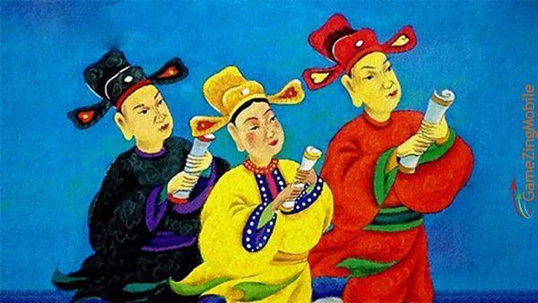 sam-le-cung-ong-cong-ong-tao-01