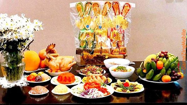 sam-le-cung-ong-cong-ong-tao-02