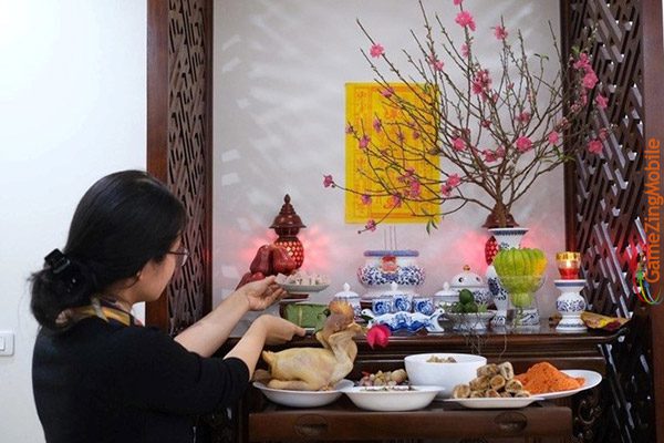 sam-le-cung-ong-cong-ong-tao-03