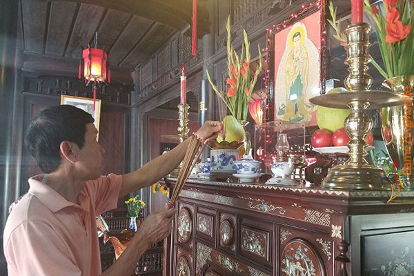 sam-le-cung-ong-cong-ong-tao-04