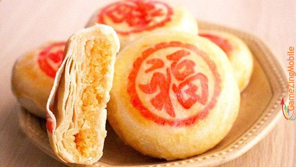 sau-rieng-bao-nhieu-calo-02