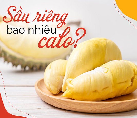 sau-rieng-bao-nhieu-calo