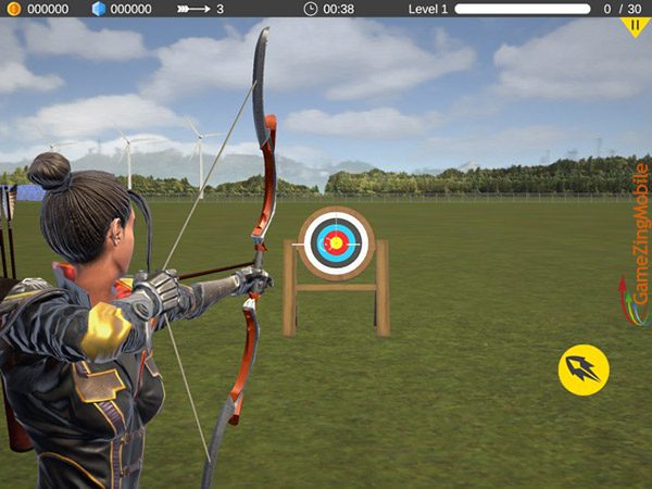 shooting-archery-01