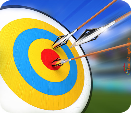 shooting-archery