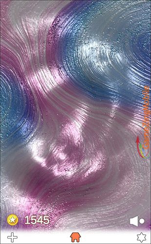 slime-simulator-time-01