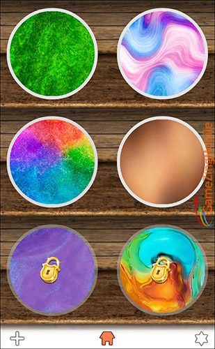 slime-simulator-time-02