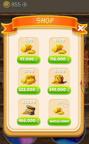 slime-simulator-time-03