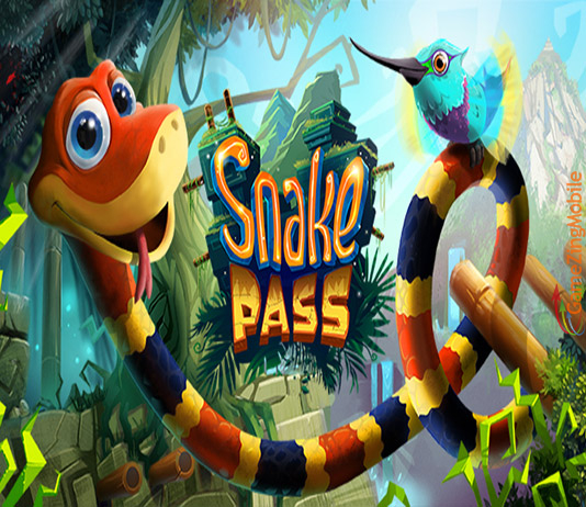 snake-pass