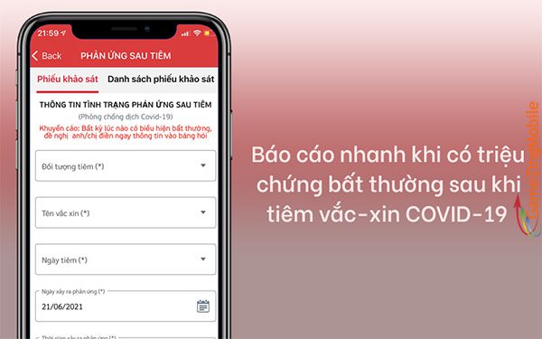 so-suc-khoe-dien-tu-02