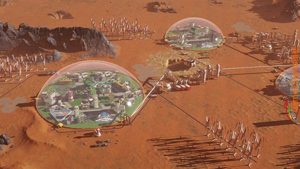 surviving-mars-02
