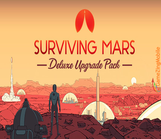 surviving-mars