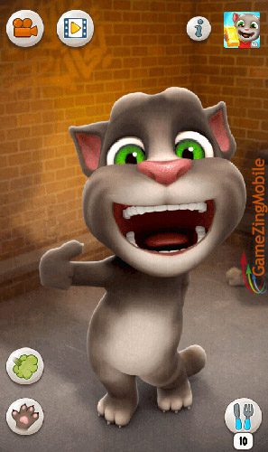 talking-tom-cat-04