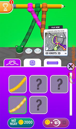 tangle-master-3d-03