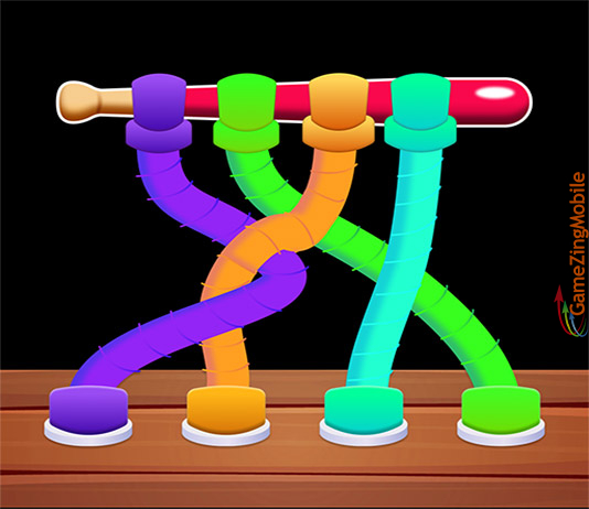tangle-master-3d