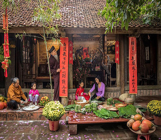 tet-nguyen-dan