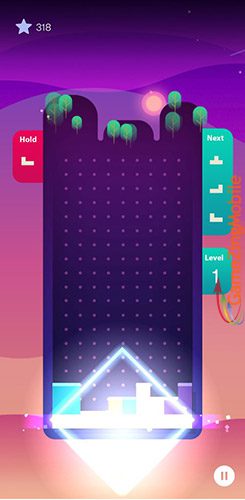 tetris-01