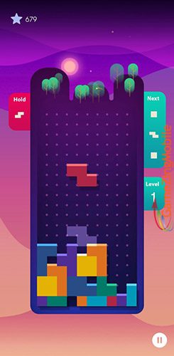 tetris-02