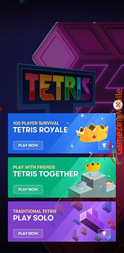 tetris-03