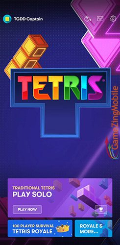tetris-04