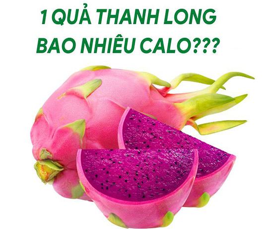 thanh-long-bao-nhieu-calo