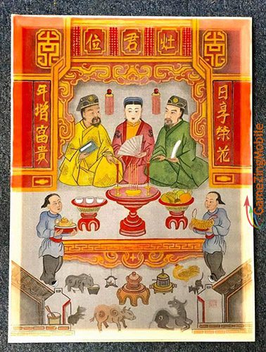 thap-huong-ong-cong-ong-tao-01