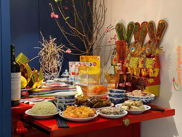 thap-huong-ong-cong-ong-tao-02