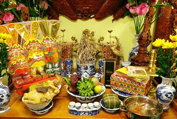 thap-huong-ong-cong-ong-tao-03