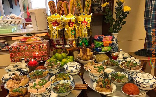 thap-huong-ong-cong-ong-tao-05