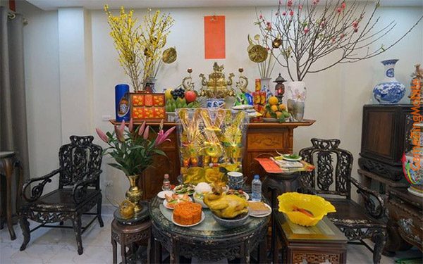 thap-huong-ong-cong-ong-tao-06