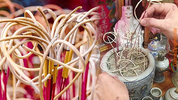 thap-huong-ong-cong-ong-tao-07