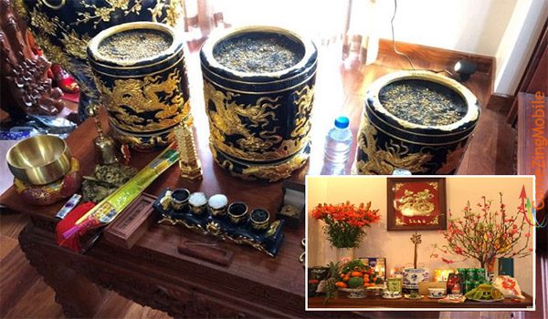 thap-huong-ong-cong-ong-tao-08