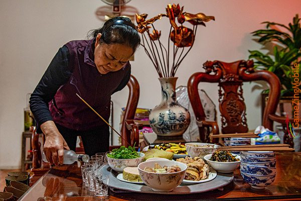 thap-huong-ong-cong-ong-tao-10