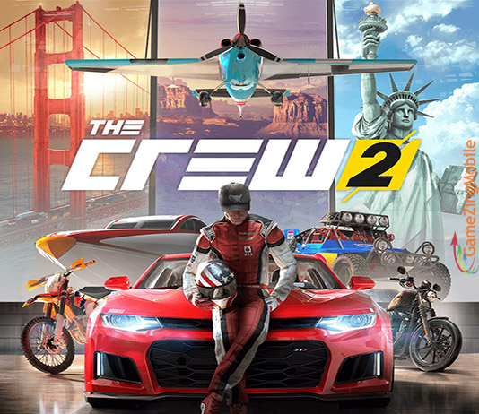 the-crew-2