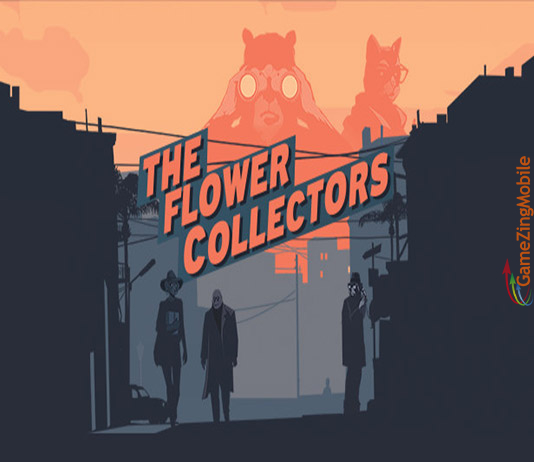 the-flower-collectors