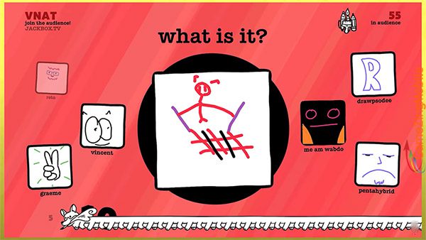 the-jackbox-party-pack-8-01