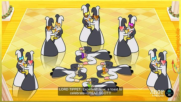 the-jackbox-party-pack-8-02