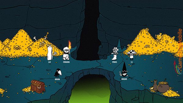 the-jackbox-party-pack-8-04