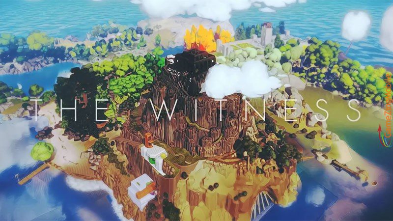 the-witness-01