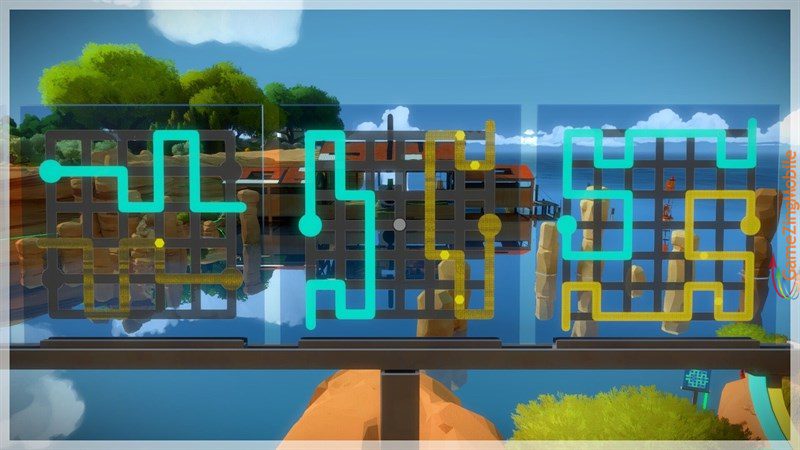 the-witness-04
